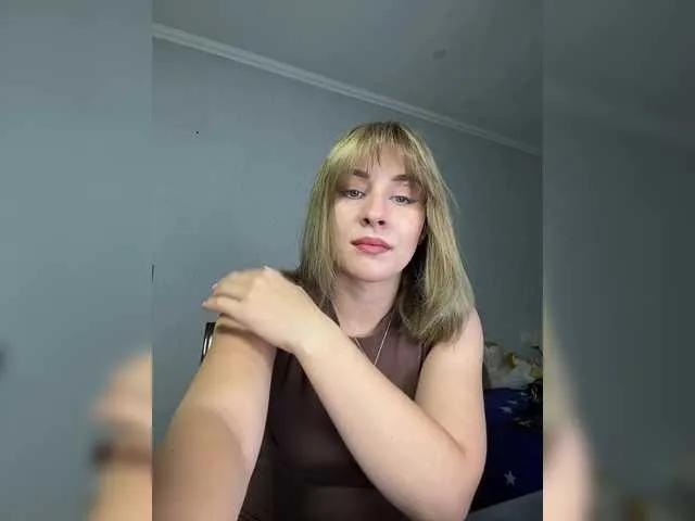 virgokristy — I'm a sapiosexual, and I love intelligent and well-mannered people with a sense of humor. I'm a creative person, and my mood can fluctuate from a cold autumn to a fiery storm. I value feelings, emotions, and people's vibes.