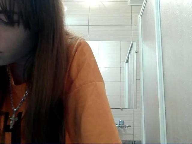 VrEmEnnAyAa — da vse chto ugodno)))) eto mozhet byt' i prikosnoveniye...i ****ya to mysl'...i eroticheskaya stsena v fil'me...i pokhod v seksshop...i sobstvennyye trusiki... a naschet togo, chto tipa muzhikov vse vozbuzhdayet zhenshchinu...
