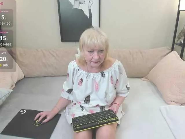 wanessaraso — I love sexy man