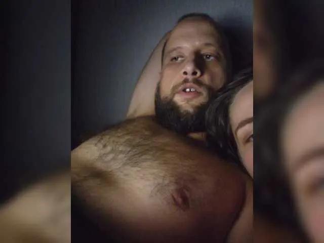wetpussyc — Vulgar people