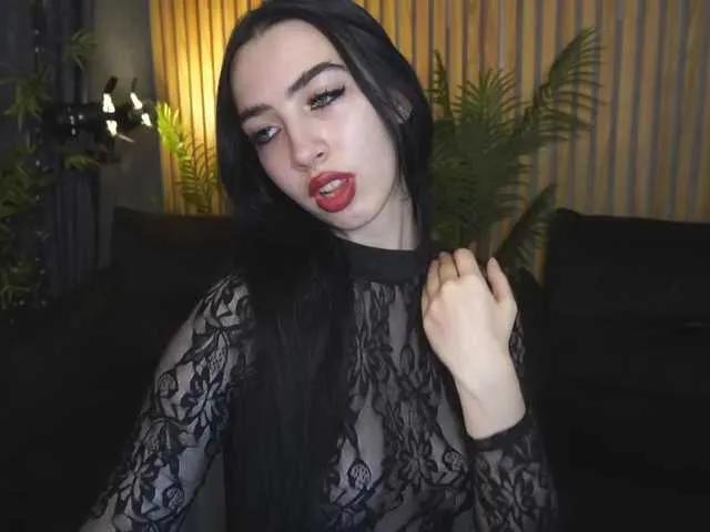 WildKittenX — I love playful teasing, sensual conversations, and a deep connection with my viewers. Passionate energy, intriguing fantasies, and confident vibes turn me on. Whether it's a slow buildup or a spontaneous spark, I enjoy the thrill of mutual excitement....