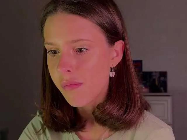 worldwidebaby — Freechat on BongaCams