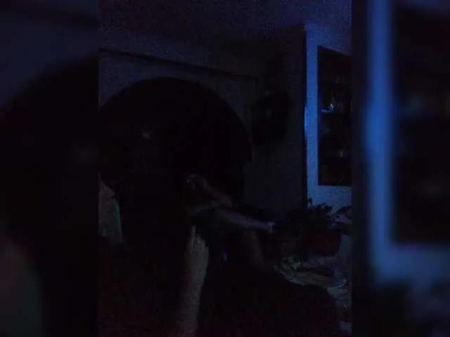 Wtwins — It excites me that people encourage me to fuck my boyfriend-
I am excited by the originality with the poses and that you teach me new ones.