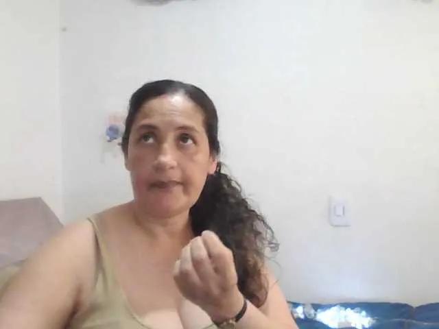 Ximenajimenez — Hi i like to have fun and enjoy
