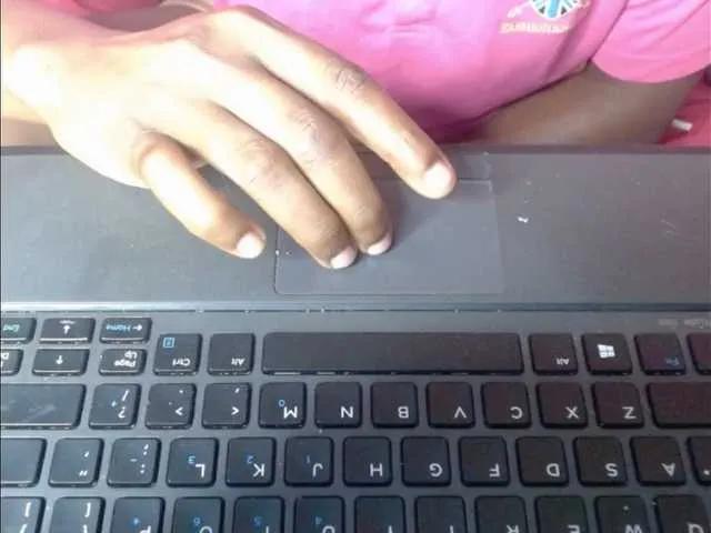 xnastymilf — Freechat on BongaCams