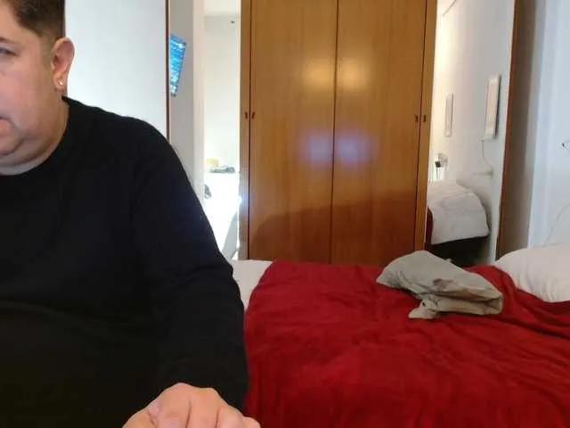 xthiagoevax — cum face y fuck hard