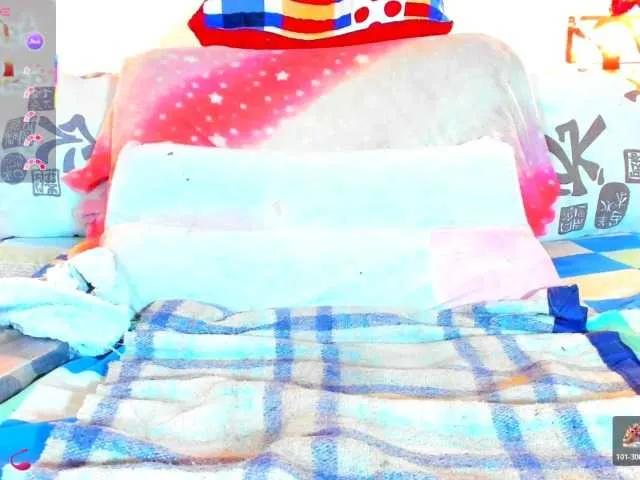 XxXbrunettesquirtxXx — IT EXCITES ME TO SEE A DICK HARD AND PLAY C2C AND FOR THEM TO TELL ME HOW THEY WANT TO SEE THE SHOW AND WE LET US GET CARRIED AND CUM TOGETHER ALL THE TIME I TELL YOU AND MY HOT HOLES :)