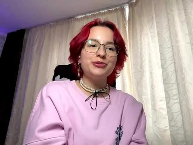 YoungAvenoso — I'm still looking to find myself in this business, but I want to give it a try