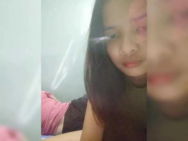 YourAsiangirl — Freechat on BongaCams
