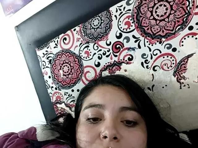 yournaughtyandsexyprince — que me follen