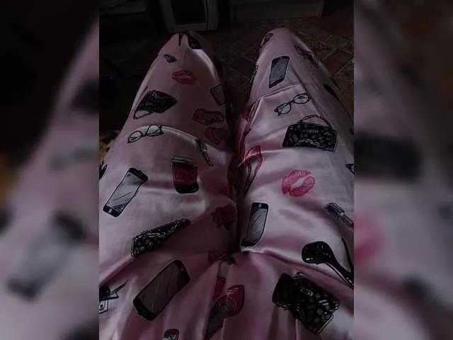 ZaraSss on BongaCams 