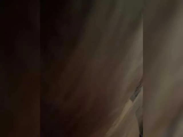 Offline Zevs77-17 on BongaCams