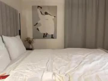 1i1ypa1mer on Chaturbate 