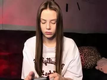 1i1ypa1mer on Chaturbate 