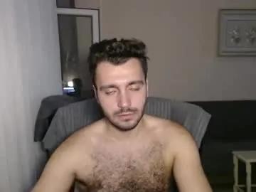 2handsomeman — #horny #young #master #cum #sexy