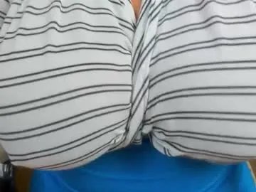777_brendi_777 on Chaturbate 