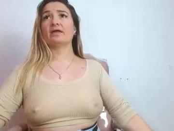 _antonella_11 — Lovense: Interactive Toy that vibrates with your Tips #fuckmachine #milf #blonde #atm #squirt #deepThroat #anal #latina #domi