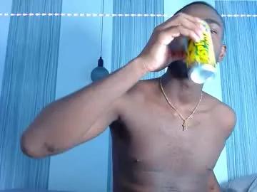 _black_stallion — You need to give in to this temptation. #bbc Take control of me and make me cum in your name. #hairy #ebony #bigcock #bigass [700 tokens remaining]