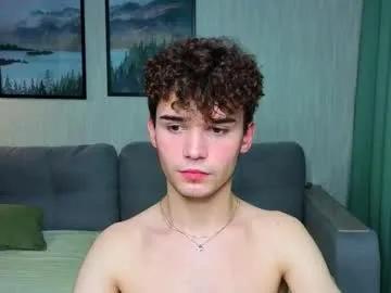 _dream_boys_ — Current Goal: Show dick and ass at 200 tokens -- Next Goal: hard dick -- #cum #uncut #bigcock #young #hairy