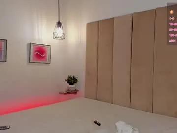 _e_m_m_a_1 on Chaturbate 