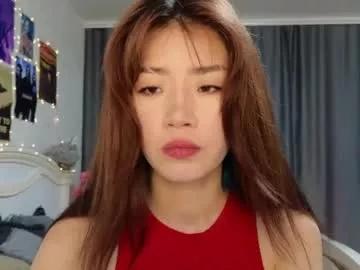 _eve____ on Chaturbate 