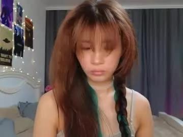 _eve____ on Chaturbate 