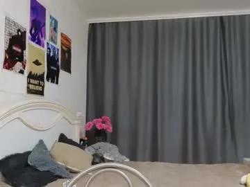 _eve____ on Chaturbate 