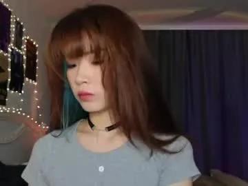 _eve____ on Chaturbate 