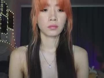 _eve____ on Chaturbate 