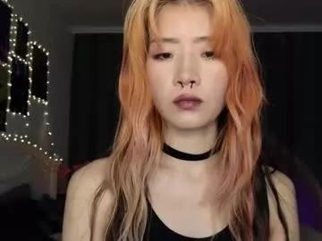 _eve____ on Chaturbate 