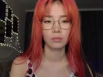 _eve____ on Chaturbate 