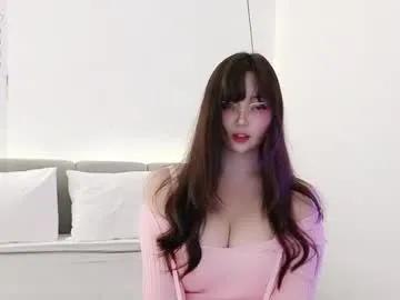 _fetish4u — flash boobs [754 tokens left] #asian #bigboobs #teen #squirt #18