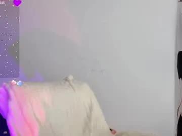 _flipped_ on Chaturbate