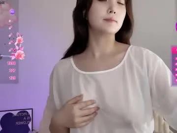 _flipped_ on Chaturbate