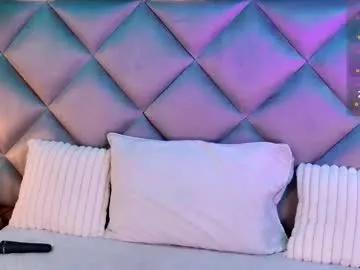 _giggy — My birthday is coming up, December 2nd, save the date!! im gonna ride you so hard!! - Multi Goal: make me cum with your dick inside [194 tokens left] #bbclover #new #pawg #bigass #ride