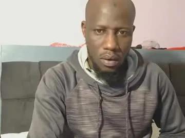 _hairlyboy — yr welcome dr i wish you follow me #cum #bbc #hairy  #feet #ebony   #pvtopen