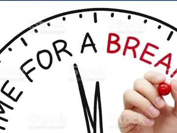 _joni_new_ — cum show [1111 tokens remaining]