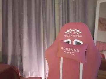 _lala_land_ on Chaturbate 
