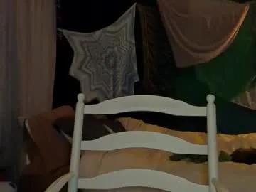 _modestmouse — it has been soooooo long :') HIIII #fit #natural #mom