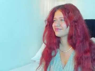 _ruby_red — GOAL: blowjob [170 tokens remaining] Welcome to my room! #blowjob #couple #cumshow #cuckold #new