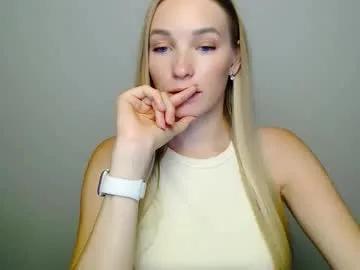 _snow_queen__ — towards my dream [806 tokens remaining] #lovense #nonude #c2c #blonde #findom