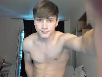 _stager_ on Chaturbate 