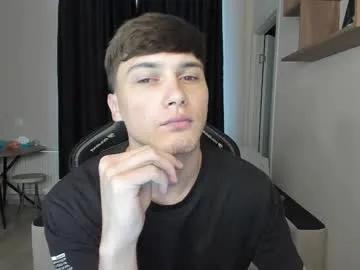 _stager_ on Chaturbate 