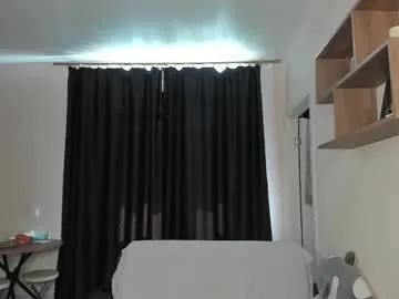 _stager_ on Chaturbate 