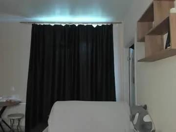 _stager_ on Chaturbate 