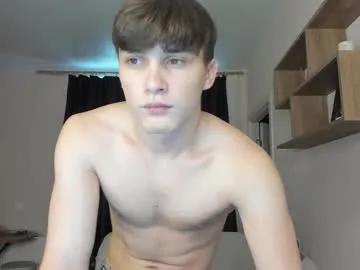 _stager_ on Chaturbate 