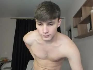 _stager_ on Chaturbate 