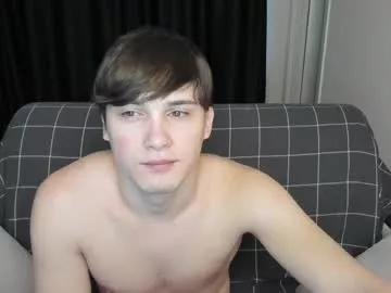 _stager_ on Chaturbate 