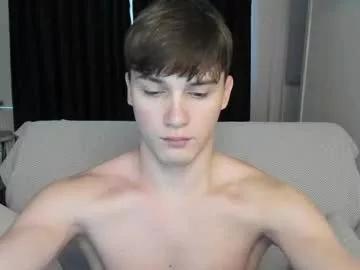 _stager_ on Chaturbate 