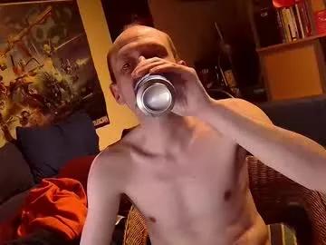 _svenerd87___ — petite german daddy bigcock oil #amateur #smallass #topless #show #home